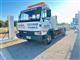 IVECO 79 14 B CTG CARROATTREZZI