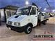 IVECO Daily 35.12 2.5 TDI c/ Gru