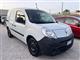 RENAULT Kangoo 1.5 dCi 85CV 4p. Expr. Gran Conf.