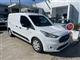 FORD Tran.Con. 240 1.5TDCi 120 PL Furg. Entry