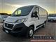 FIAT Ducato 28 2.0 MJT PC-TN Furgone