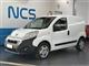 FIAT Fiorino 1.3 MJT 95CV Cargo SX