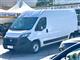 FIAT Ducato 35 2.3Mjt 140CV PLM-TM Furg.Maxi MOTORE NUOVO