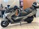 HONDA SWE 600 CC 03/2011 55154 KM