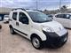 FIAT Fiorino 1.3 MJT 95CV Combi Semivetrato