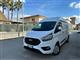 FORD TRANSIT CUSTOM 300 2.0 TDCi 130 Titan.