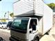 NISSAN Cabstar 120.35 3.0 Tdi PC-RG Cabinato L