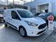 FORD Tran.Con. 240 1.5TDCi 120 PL Furg. Trend