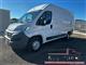 FIAT Ducato 35 2.3 MJT 130CV PM-TM Furgone