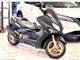 YAMAHA T-MAX 500 02/2001