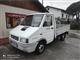 IVECO Daily 30.8 2.5 D PL CASSONATO