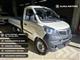 PIAGGIO Porter NP6 1.5 PC SR LPG Cab. Pro