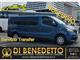 RENAULT Trafic T29 1.6 dCi 140 S&S PL-TN Comf.H.