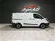 FORD Tran.Cust. 250 2.2 TDCi PC Furgone Entry