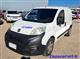 FIAT Fiorino 1.3 MJT 80CV Cargo Adventure