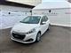 PEUGEOT 208 BlueHDi 100 S&S 5p. GT Line