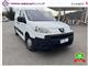 PEUGEOT Partner 1.6HDI 90 L1 2p.ti Furg. Aff.