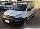 FIAT Panda 1.3 MJT S&S 4x4