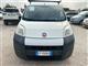 FIAT Fiorino 1.3 MJT 75CV Furgone