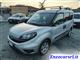 FIAT Doblò 1.6 MJT 105 PL Combi Maxi N1 Loun.