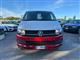 VOLKSWAGEN Caravelle 2.0TDI 150 PC Cruise