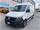 VOLKSWAGEN Crafter 35 2.0 TDI 140 PM-TA Furg.