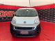 FIAT Fiorino 1.3 MJT 75CV Furg. Adventure E5+