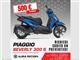 PIAGGIO BEVERLY 300 S