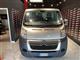 CITROEN Jumper 2.2 DIESEL