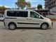 CITROEN Jumpy 2.0 HDi/120 PC Atlante Business