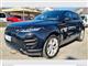 LAND ROVER RR Evoque 2.0D 180 CV AWD Auto R-Dyn. SE