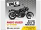 MOTO GUZZI V7 STONE