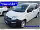 FIAT Panda 1.3 MJT S&S Pop Van 2 posti