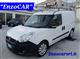 FIAT Doblò 1.6 MJT 105CV PC-TN Cargo Lam. SX