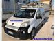 FIAT Fiorino 1.3 MJT 75CV Combi Svtr. SX E5+