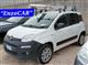 FIAT Panda 1.3 MJT S&S 4x4