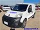 FIAT Fiorino 1.3 MJT 80CV Cargo Adventure