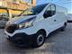 RENAULT Trafic T29 1.6 dCi 145 S&S PC-TN Furgone