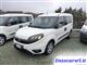 FIAT Doblò 1.6 MJT 105CV PC Combi N1 Lounge