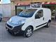 FIAT Fiorino 1.4 8V CNG 70CV Cargo