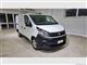 FIAT Talento 2.0 Ecojet 120 PC-TN Furg. 10q