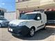 OPEL Combo 1.6CDTI105EcoF.PC-TN VanS&S750 E6