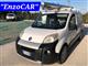 FIAT Fiorino 1.3 MJT 75CV Furgone E5+