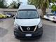 NISSAN NV300 1.6 DIESEL