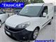 FIAT Doblò 1.3 MJT PC-TN Cargo Lamierato