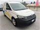 VOLKSWAGEN Caddy 2.0 TDI 102CV Furgone