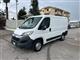 CITROEN Jumper 30 BlueHDi 110 PC-TM Furgone