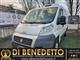 FIAT Ducato 2.2 MLTJ FRIGO + IVA