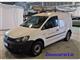 VOLKSWAGEN Caddy 2.0 TDI 110 CV 4Motion PL 4p. Van