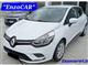 RENAULT Clio 1.5 dCi 8V 90CV S&S 5p. Van